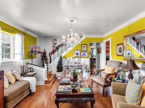 17881 SW 112th Pl, Miami FL 33157