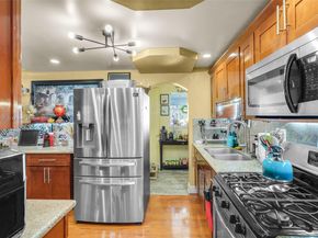 17881 SW 112th Pl, Miami FL 33157