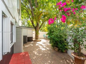 17881 SW 112th Pl, Miami FL 33157