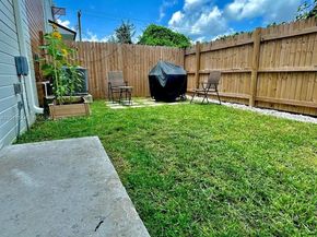 937 NW 10th St 4, Florida City FL 33034