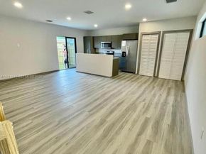 937 NW 10th St 4, Florida City FL 33034