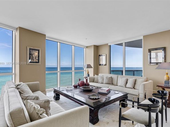 18201 Collins Ave 709, Sunny Isles Beach FL 33160
