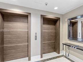 18201 Collins Ave 709, Sunny Isles Beach FL 33160