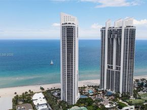 18201 Collins Ave 709, Sunny Isles Beach FL 33160