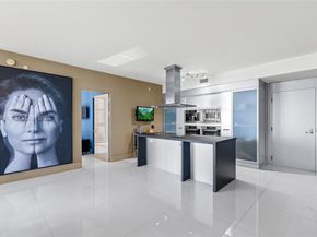 18201 Collins Ave 709, Sunny Isles Beach FL 33160