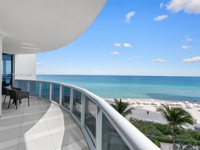 18201 Collins Ave 709, Sunny Isles Beach FL 33160
