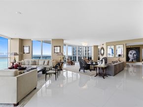18201 Collins Ave 709, Sunny Isles Beach FL 33160