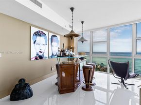 18201 Collins Ave 709, Sunny Isles Beach FL 33160