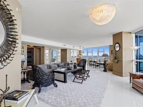 18201 Collins Ave 709, Sunny Isles Beach FL 33160