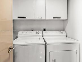 18201 Collins Ave 709, Sunny Isles Beach FL 33160