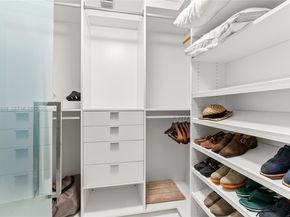 18201 Collins Ave 709, Sunny Isles Beach FL 33160