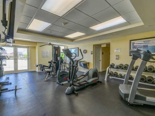 Undisclosed Address #A11890089, Coral Gables FL 33134