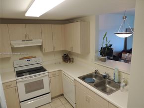 Undisclosed Address #A11890089, Coral Gables FL 33134