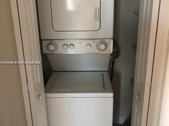 Undisclosed Address #A11890089, Coral Gables FL 33134