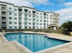 Undisclosed Address #A11890089, Coral Gables FL 33134