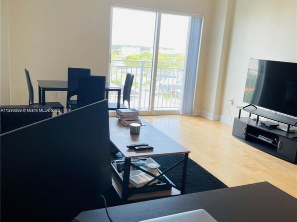 Undisclosed Address #A11890089, Coral Gables FL 33134