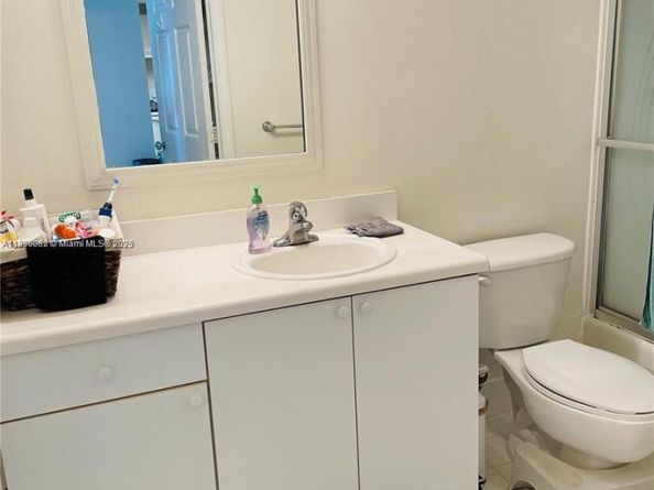 Undisclosed Address #A11890089, Coral Gables FL 33134
