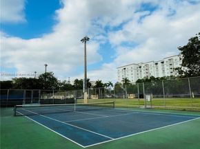 Undisclosed Address #A11890089, Coral Gables FL 33134
