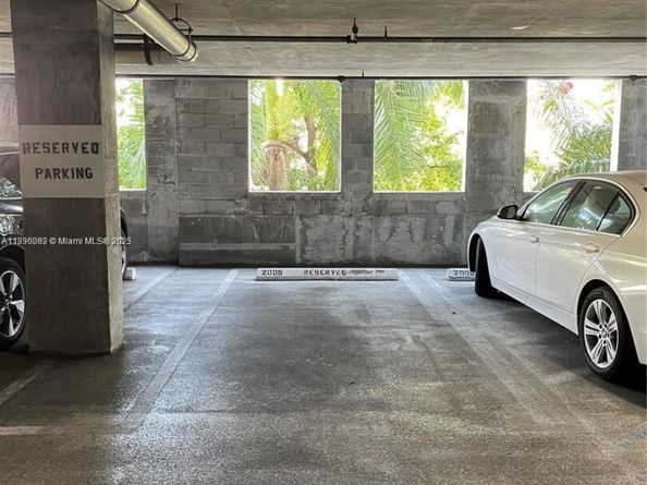 Undisclosed Address #A11890089, Coral Gables FL 33134
