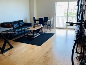 Undisclosed Address #A11890089, Coral Gables FL 33134