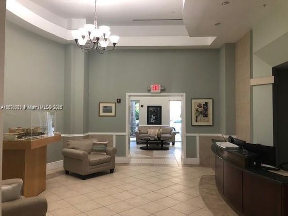 Undisclosed Address #A11890089, Coral Gables FL 33134