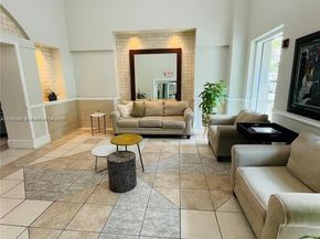 Undisclosed Address #A11890089, Coral Gables FL 33134