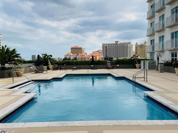 Undisclosed Address #A11890089, Coral Gables FL 33134