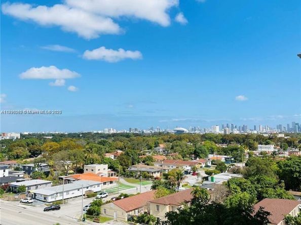 Undisclosed Address #A11890089, Coral Gables FL 33134