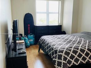 Undisclosed Address #A11890089, Coral Gables FL 33134