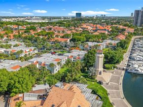 3552 Magellan Cir 122, Aventura FL 33180