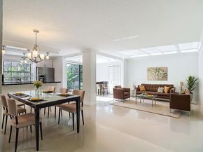 3552 Magellan Cir 122, Aventura FL 33180