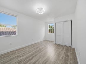 13209 NW 12th Ct, Sunrise FL 33323