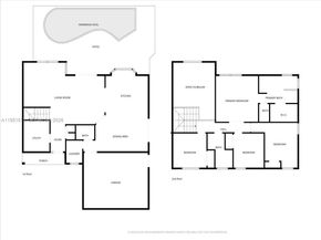 13209 NW 12th Ct, Sunrise FL 33323