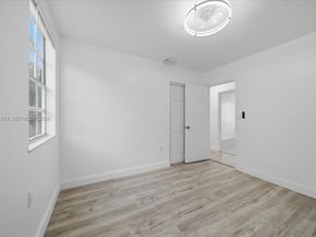 13209 NW 12th Ct, Sunrise FL 33323