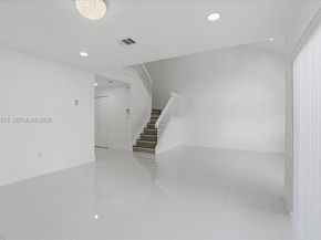 13209 NW 12th Ct, Sunrise FL 33323