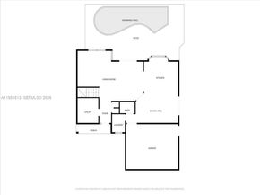 13209 NW 12th Ct, Sunrise FL 33323