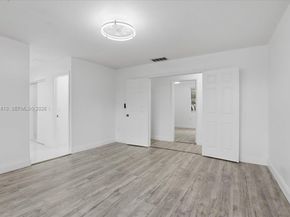 13209 NW 12th Ct, Sunrise FL 33323