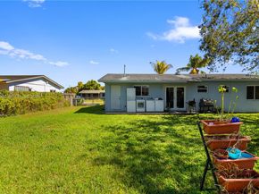 14264 SW 109th Ct, Miami FL 33176