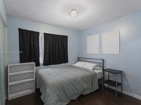 14264 SW 109th Ct, Miami FL 33176