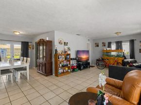 14264 SW 109th Ct, Miami FL 33176