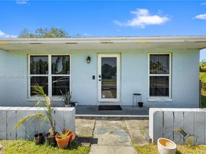 14264 SW 109th Ct, Miami FL 33176