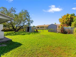 14264 SW 109th Ct, Miami FL 33176