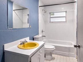 14264 SW 109th Ct, Miami FL 33176