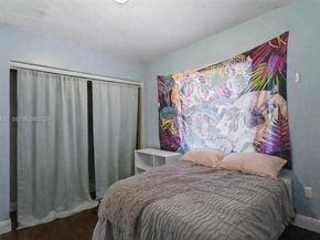 14264 SW 109th Ct, Miami FL 33176