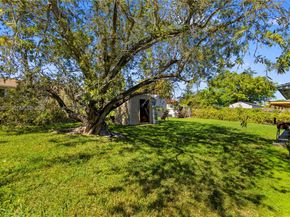 14264 SW 109th Ct, Miami FL 33176