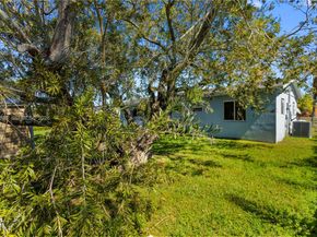 14264 SW 109th Ct, Miami FL 33176