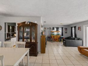 14264 SW 109th Ct, Miami FL 33176