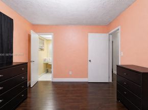 14264 SW 109th Ct, Miami FL 33176