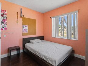 14264 SW 109th Ct, Miami FL 33176