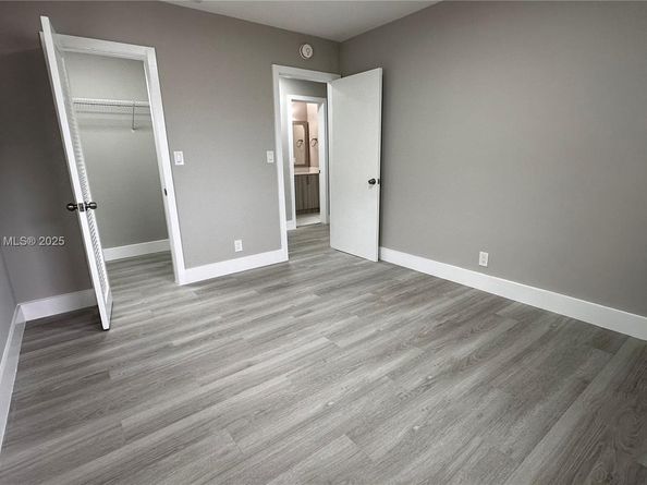 4101 NW 30th Ter, Lauderdale Lakes FL 33309